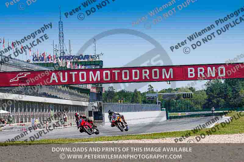 Brno;event digital images;motorbikes;no limits;peter wileman photography;trackday;trackday digital images